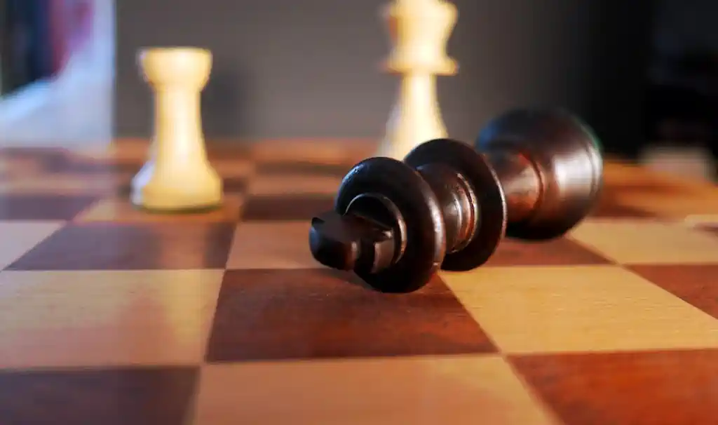 Što je Unique Value Proposition