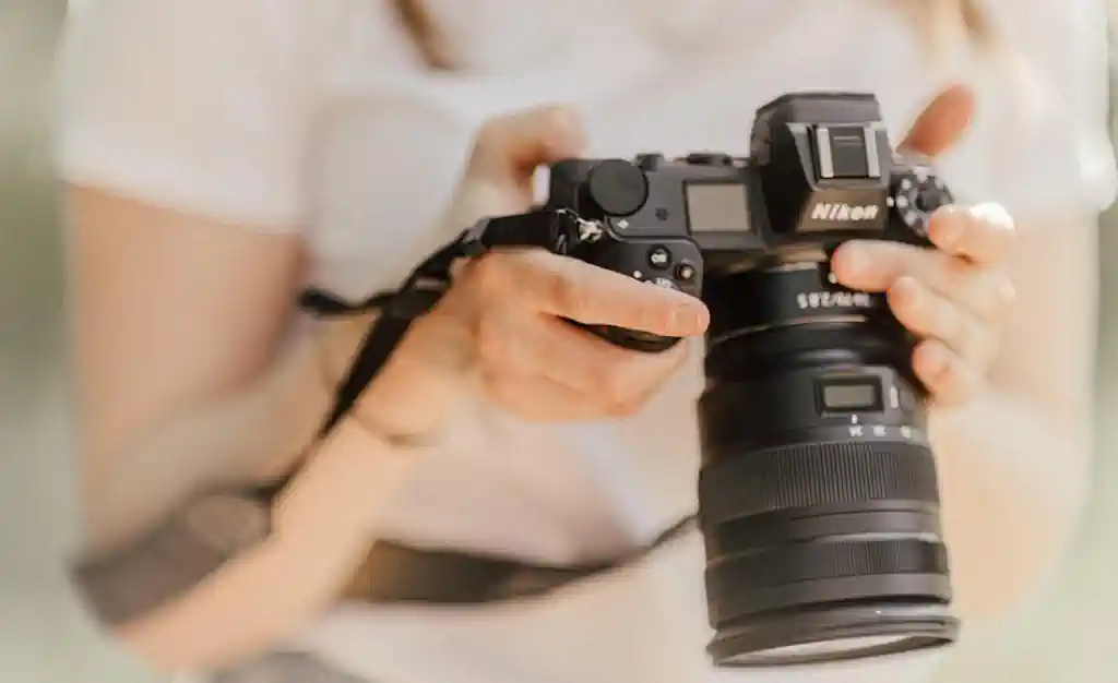 greške koje ubijaju brend