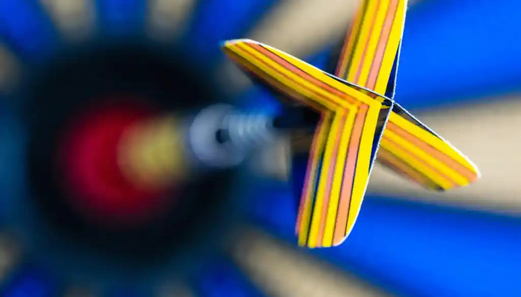 istina o brendiranju