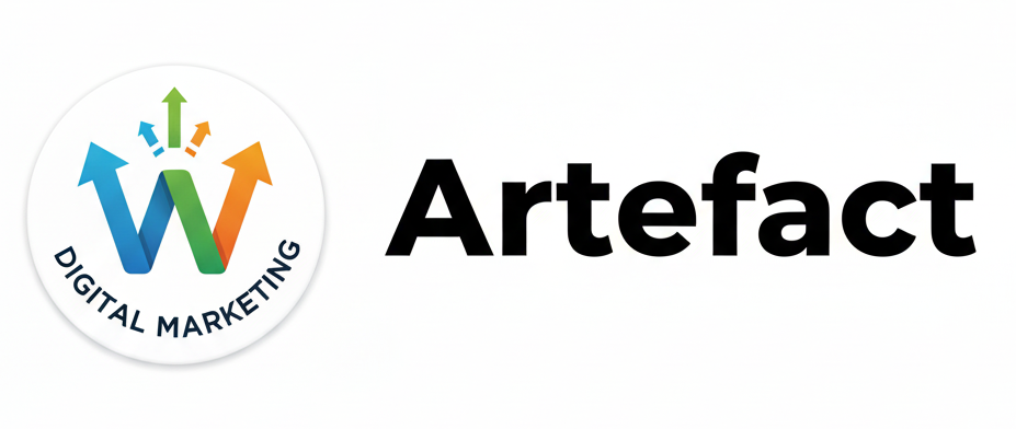 Artefact