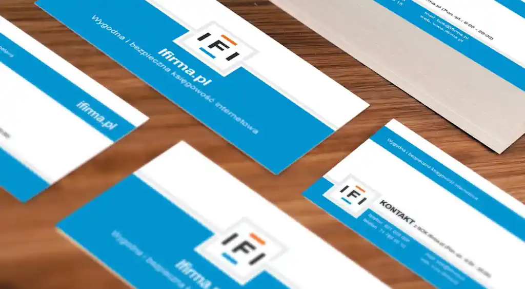 Razlika između Loga i Brenda