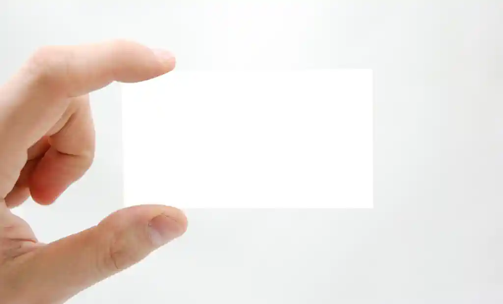 Marketing: Motor koji pokreće vaš biznis (i zašto “samo reklama” nije dovoljna)