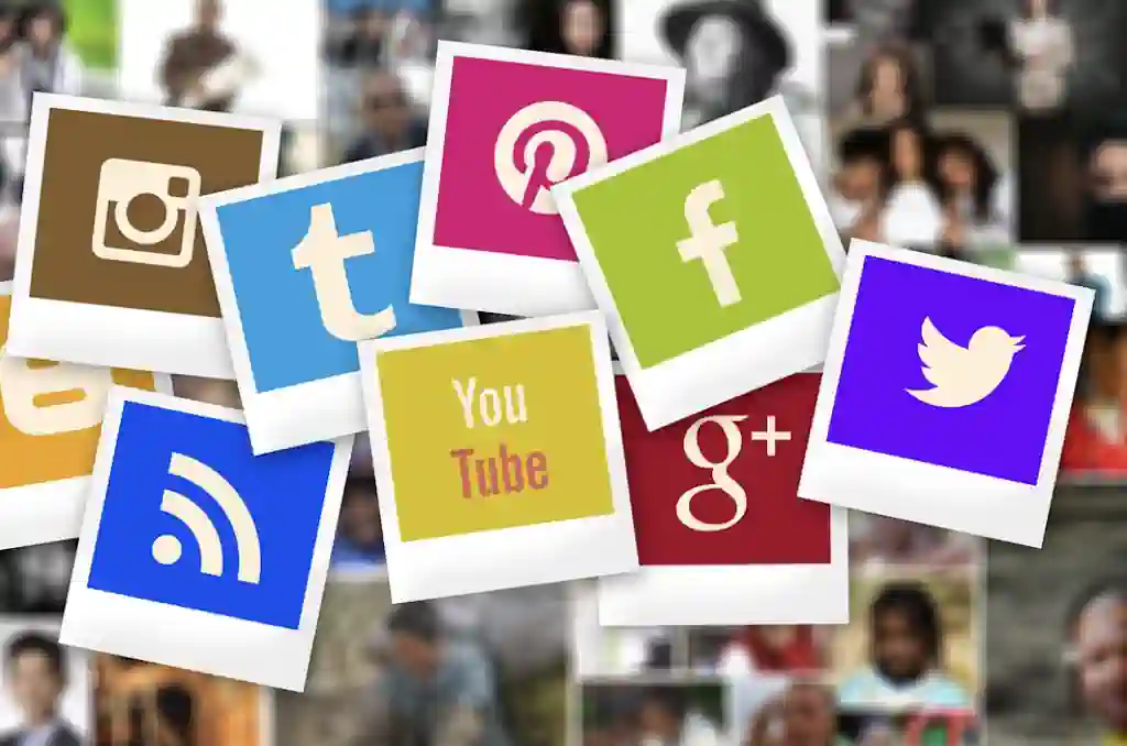 U modernom marketingu pobjeđuju najrelevantniji