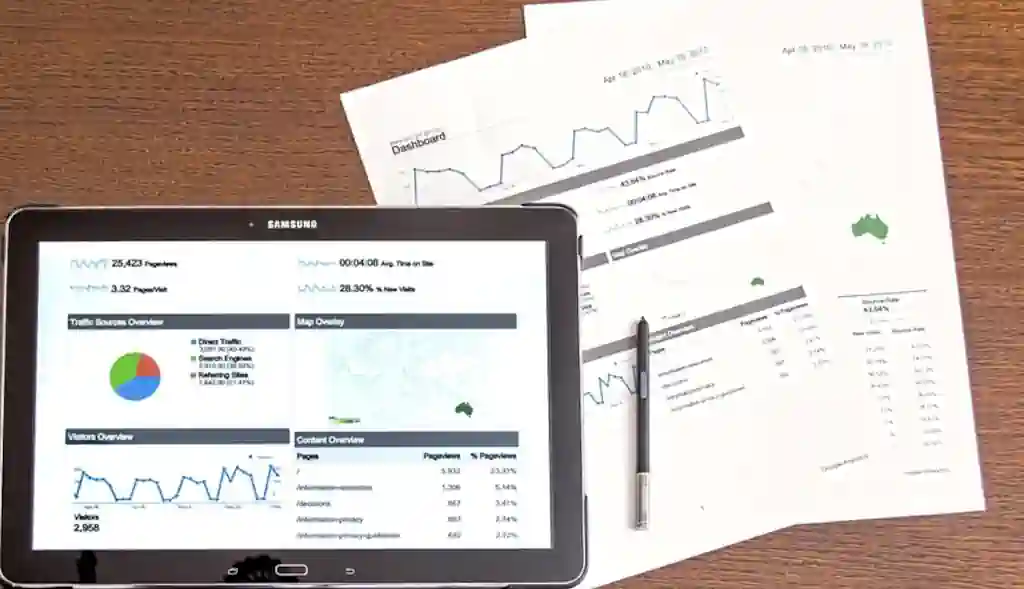 Off-Page SEO i Autoritet: Kako izgraditi neprobojnu reputaciju na Googleu