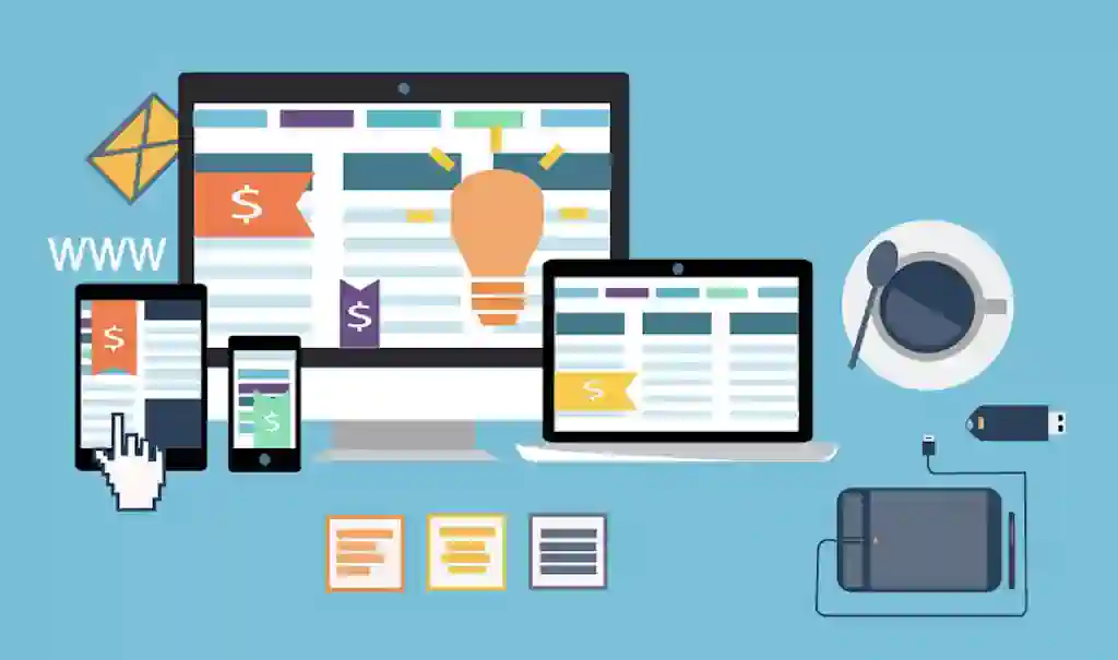 Psihologija povjerenja: Zašto organski rezultat vrijedi više od plaćenog oglasa