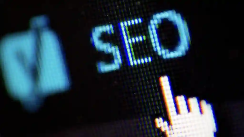 SEO: Umjetnost da budete pronađeni (i zašto je to najbolja investicija na internetu)