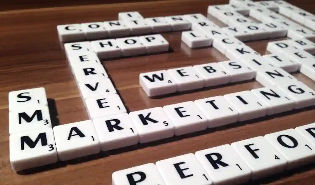 Podaci ispred intuicije: Od nagađanja do precizne znanosti