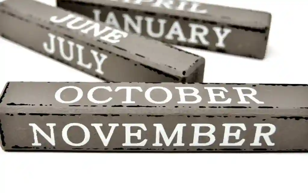 Dan povijesti umjetnosti