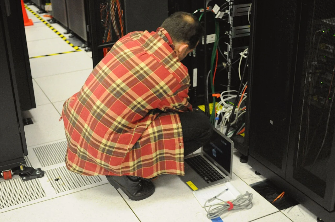 Tehnički SEO: kontrolna lista od pristupa do indeksiranja